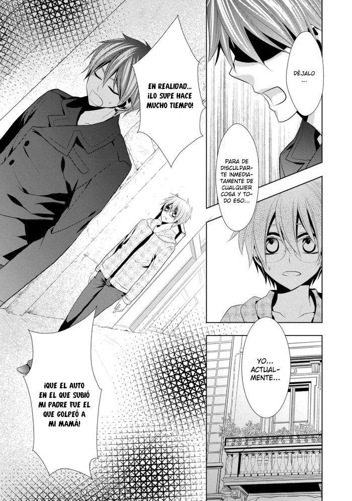 Capitulo 12 page 18
