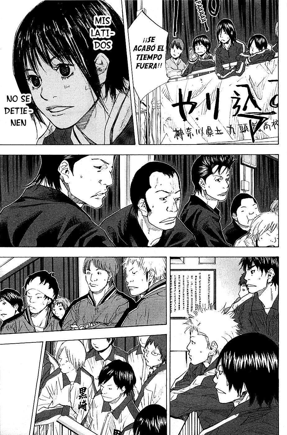 Capitulo 194 page 61