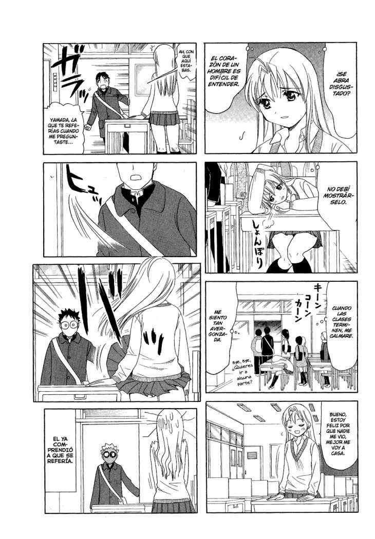 Capitulo 158 page 4