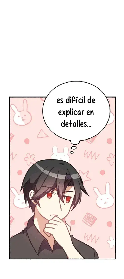 Capitulo 8 page 30