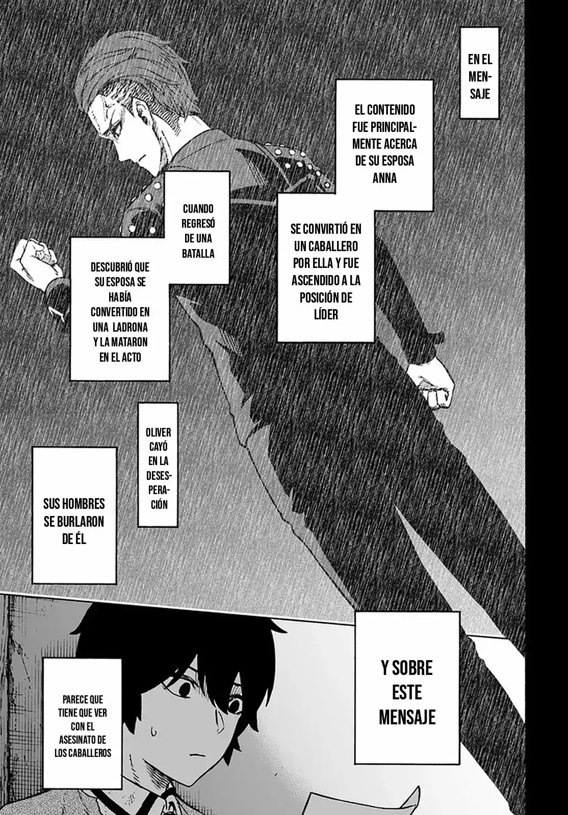 Capitulo 10.10 page 4