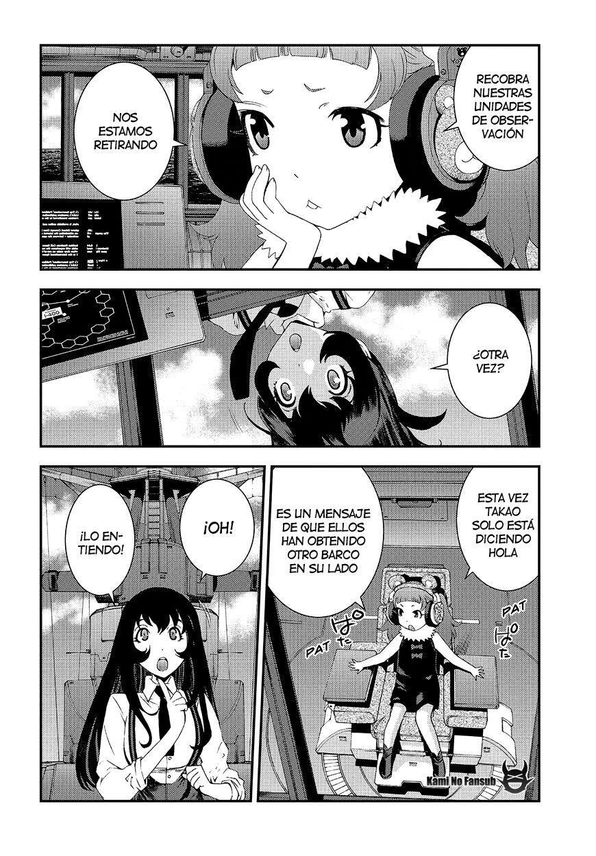 Capitulo 83 page 15