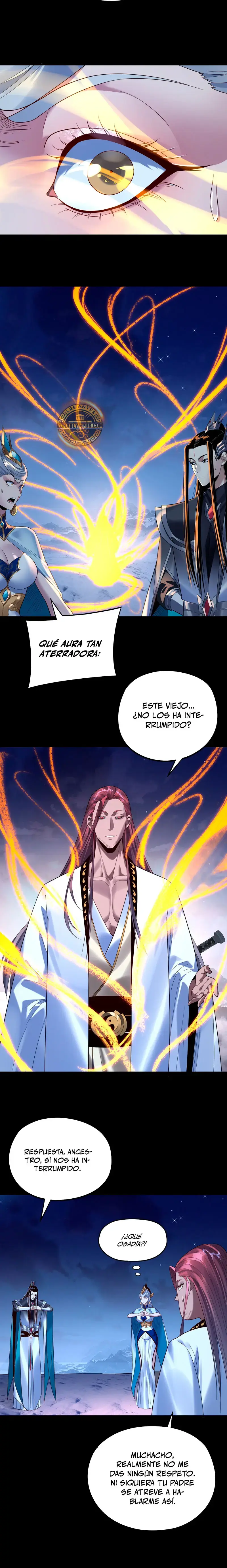 Capitulo 243 page 6