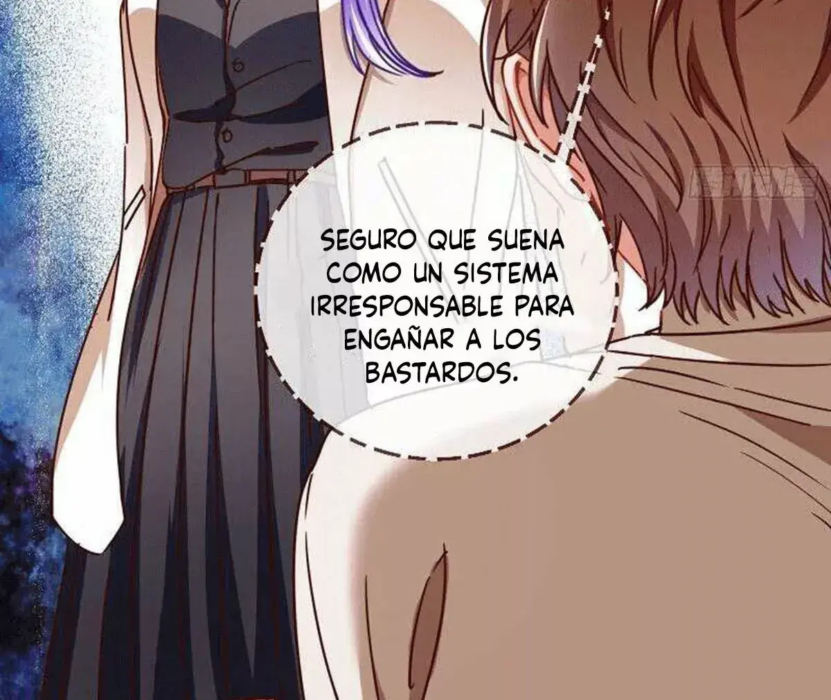 Capitulo 202 page 23