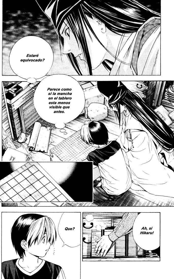 Capitulo 123 page 2