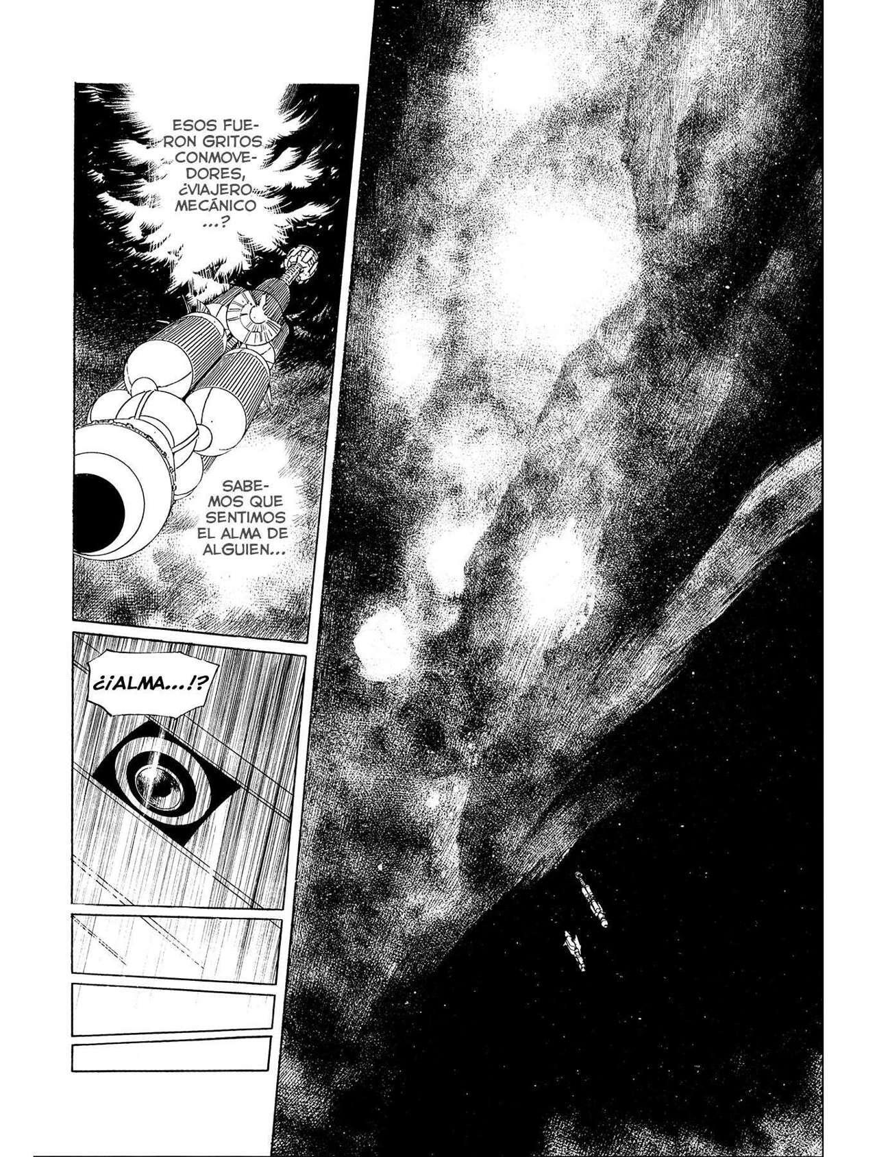 Capitulo 1 page 30