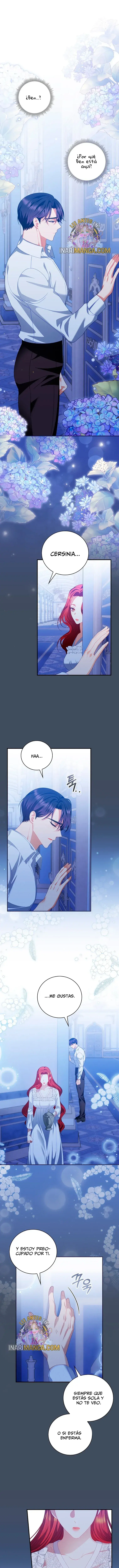 Capitulo 45 page 6