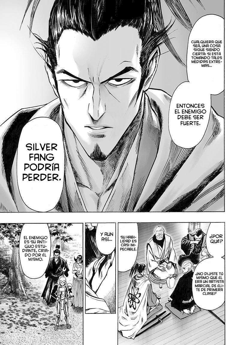 Capitulo 106 page 10