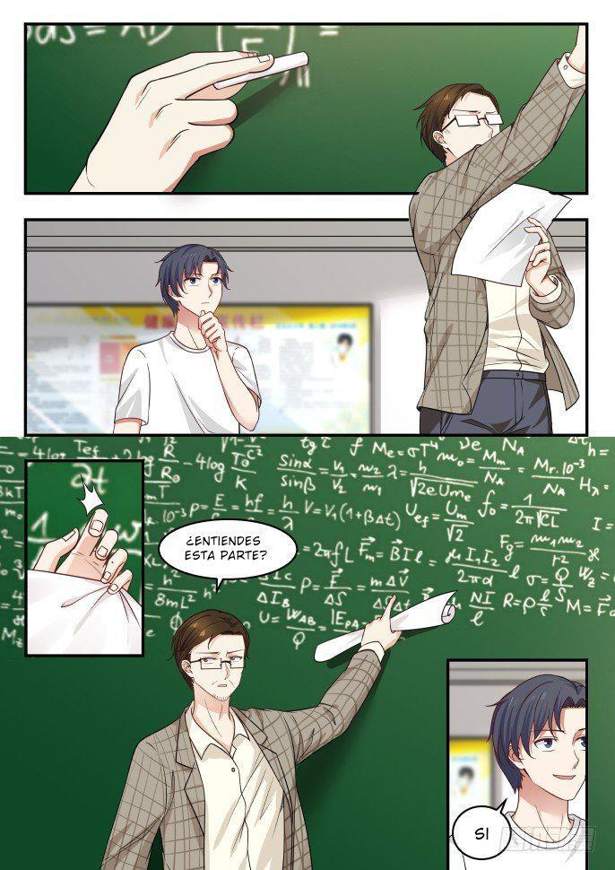 Capitulo 6 page 7