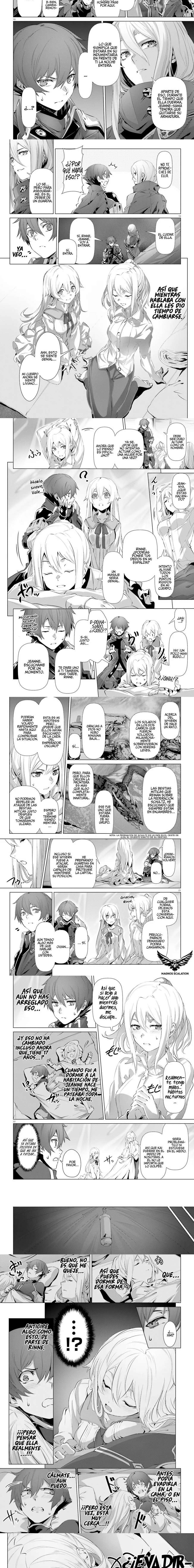 Capitulo 18 page 4