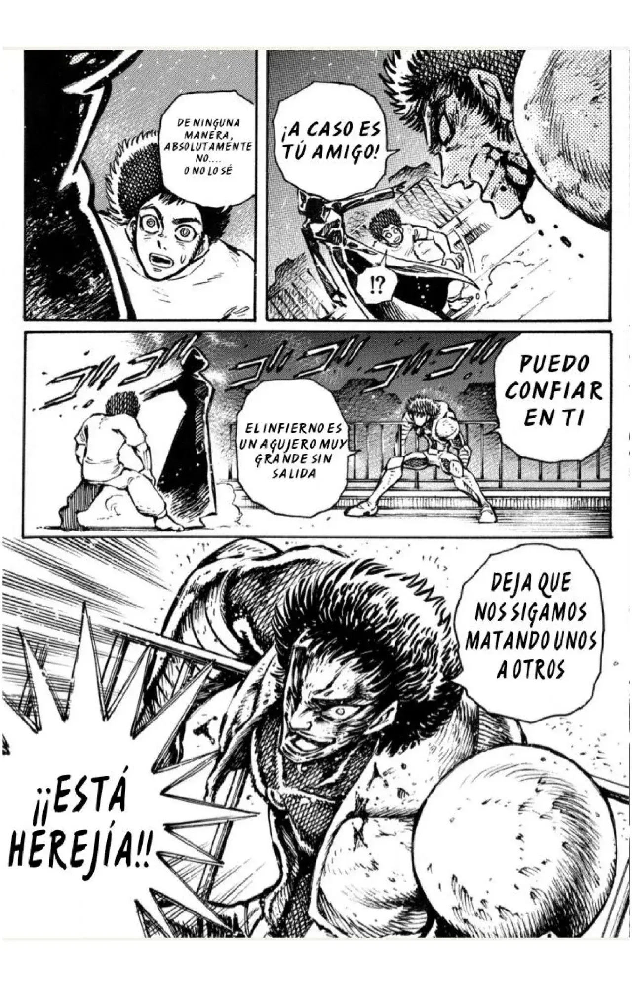 Capitulo 6 page 12