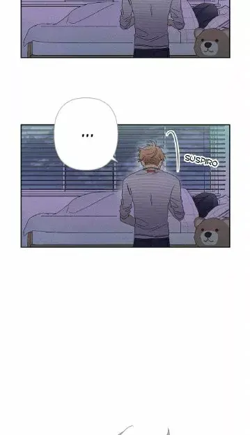 Capitulo 10 page 28