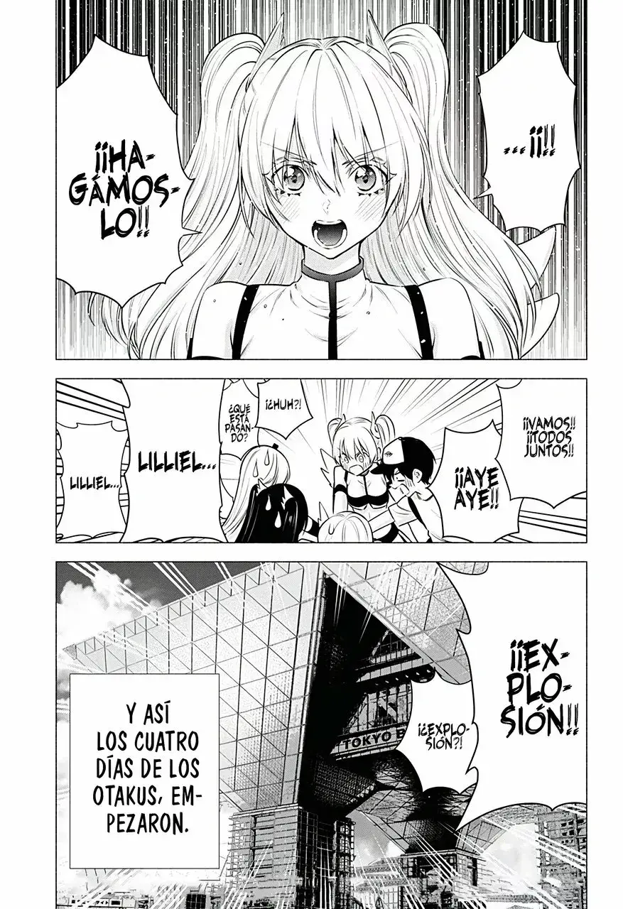Capitulo 52 page 23