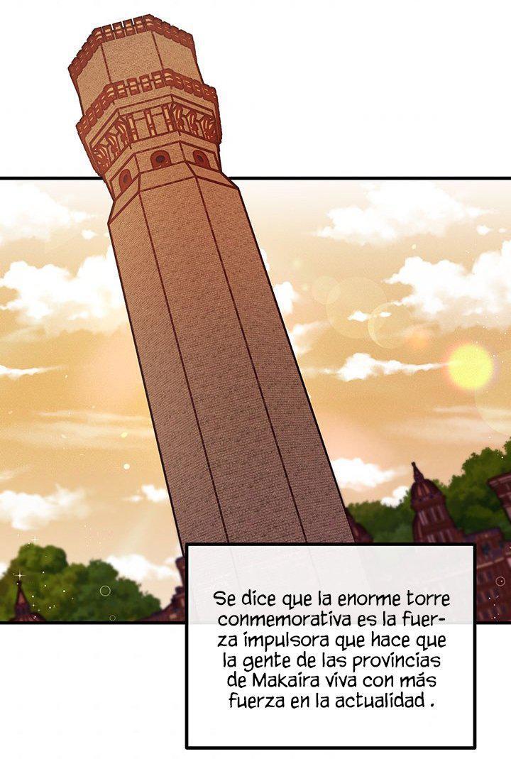 Capitulo 69 page 34