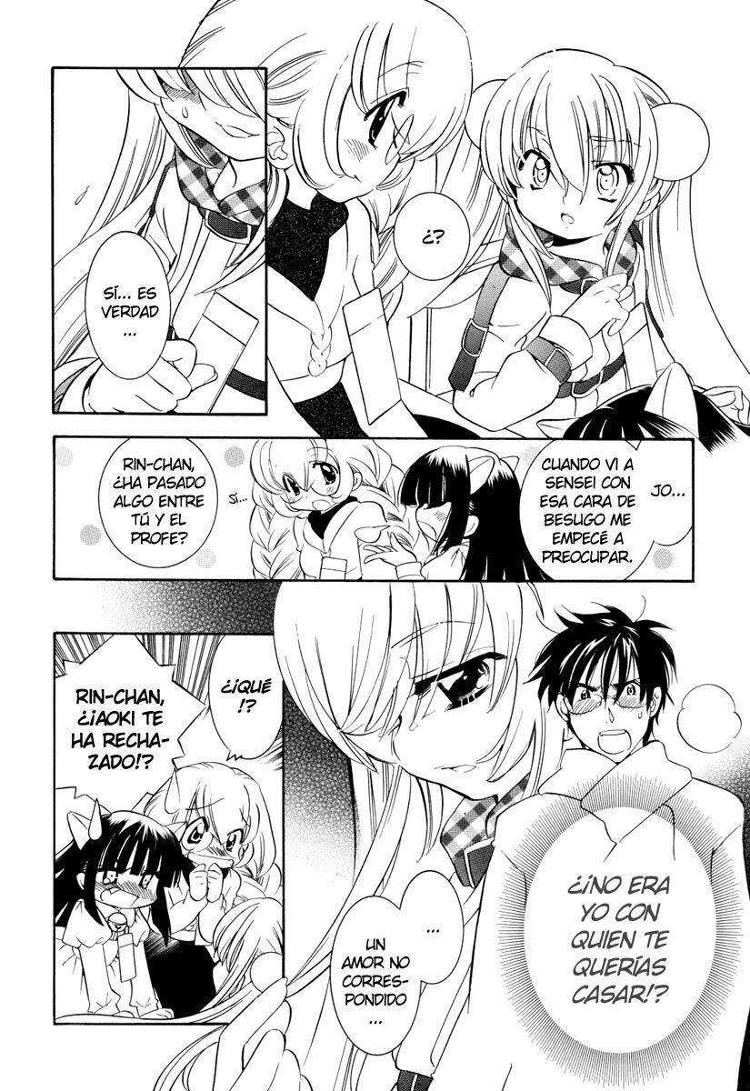 Capitulo 37 page 8