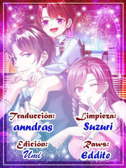 Capitulo 69 page 4