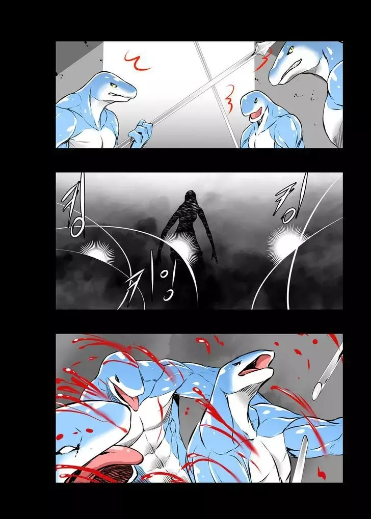 Capitulo 36 page 5