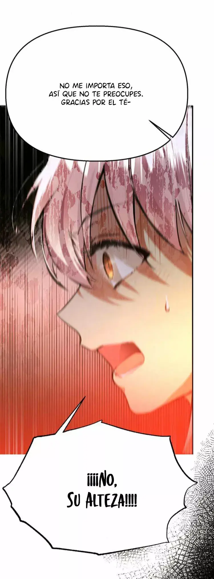 Capitulo 8 page 71