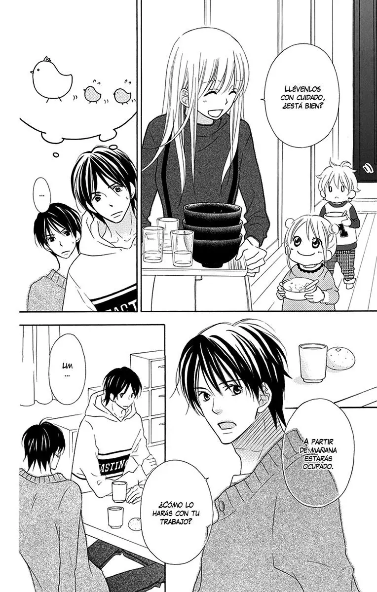 Capitulo 100 page 15
