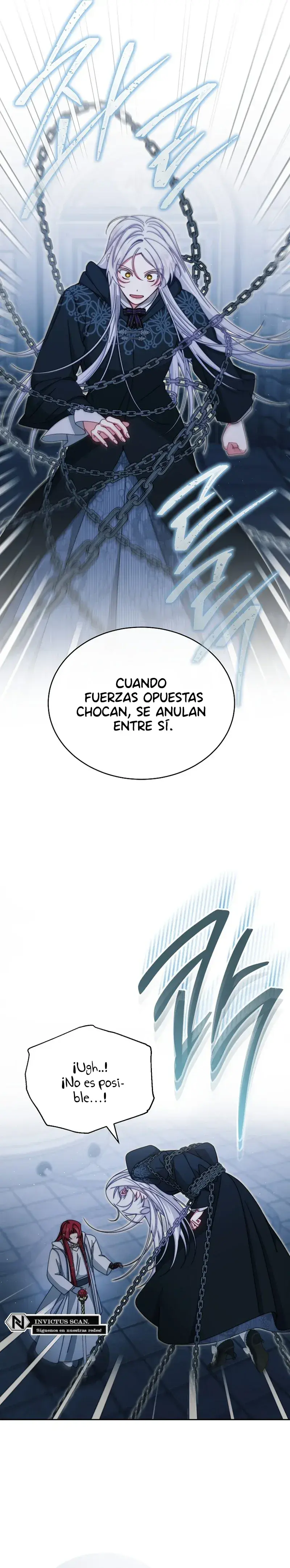 Capitulo 113 page 18