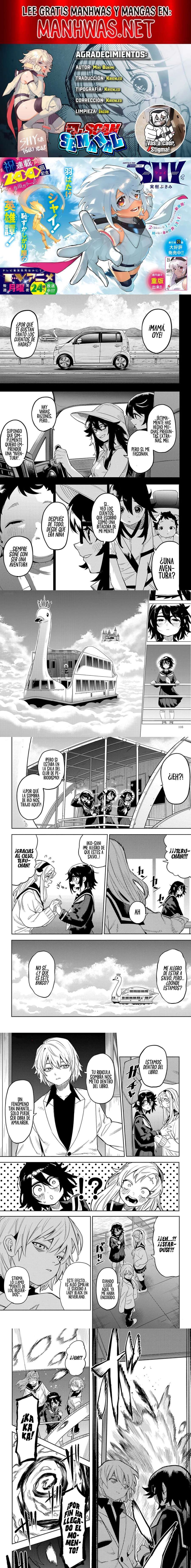 Capitulo 200 page 1