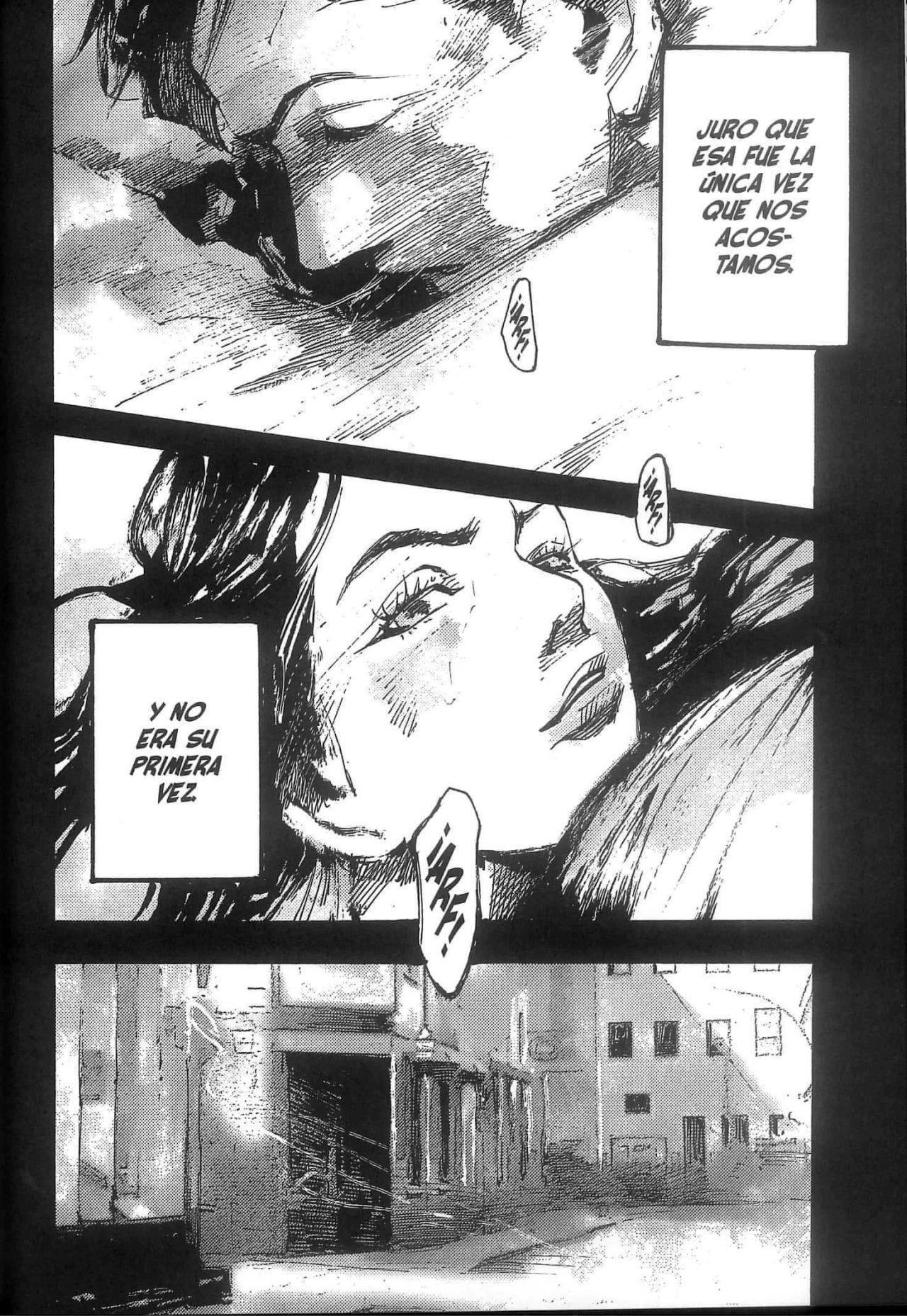 Capitulo 39 page 9