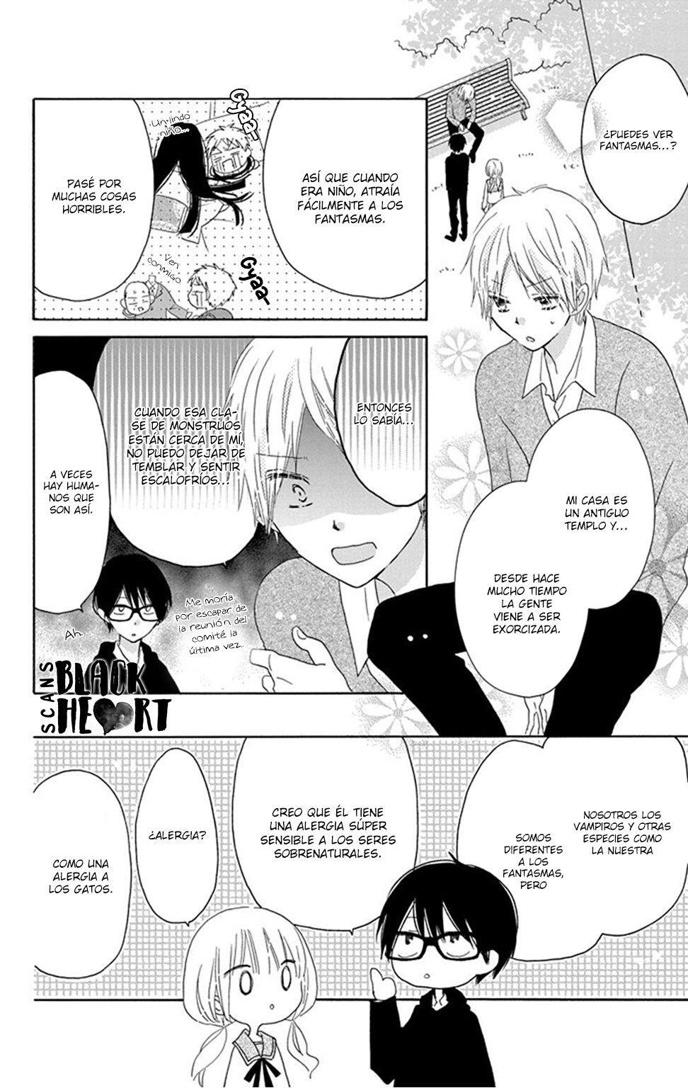 Capitulo 6 page 32