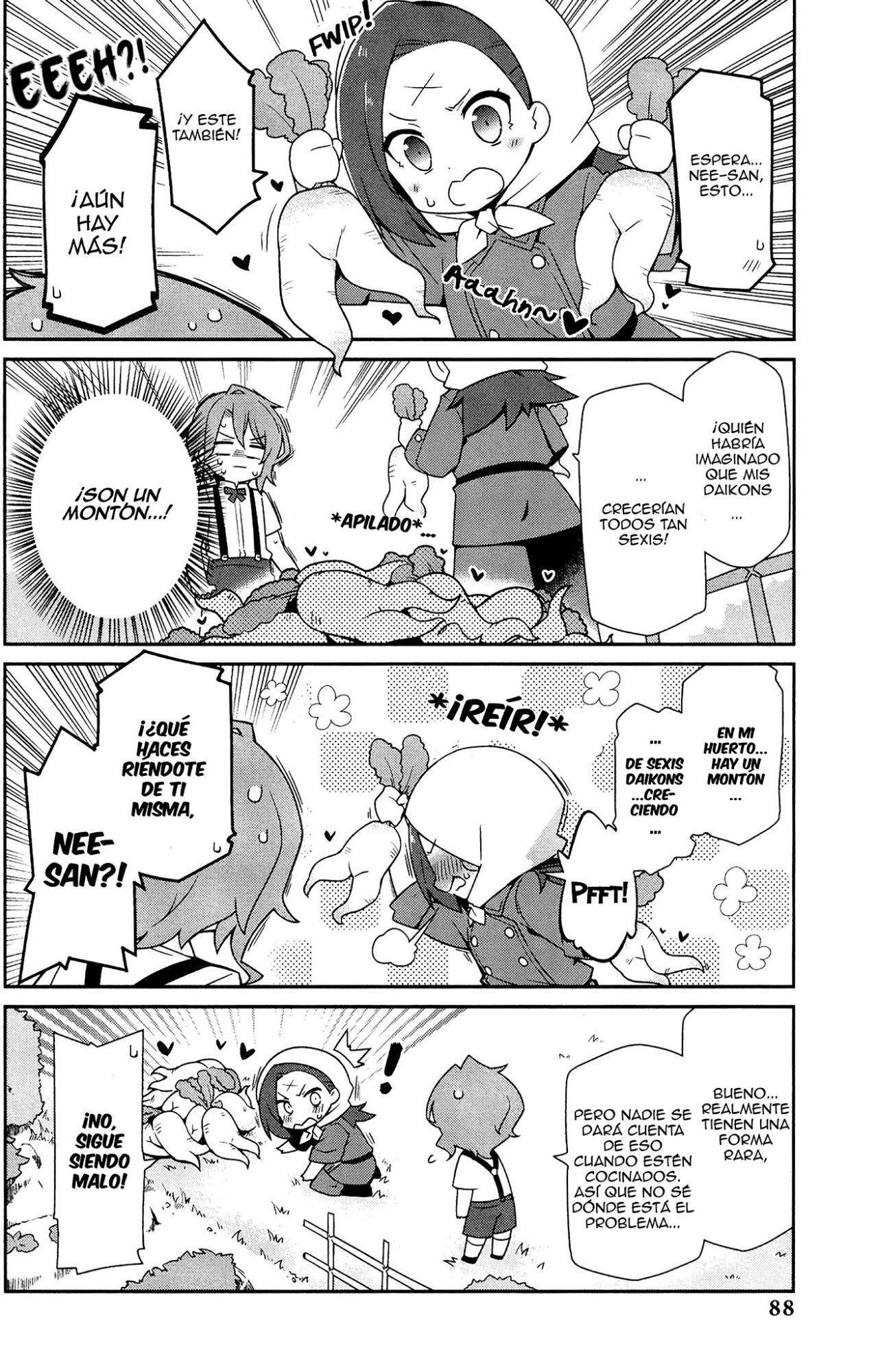 Capitulo 9 page 5