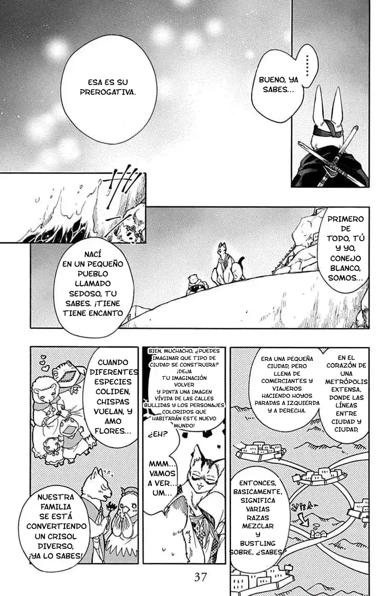 Capitulo 6 page 4