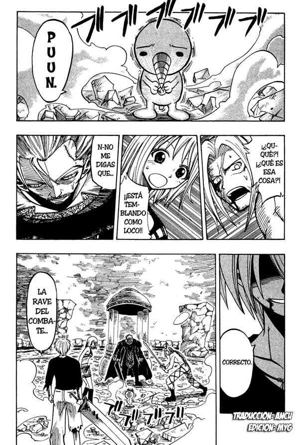 Capitulo 67 page 19
