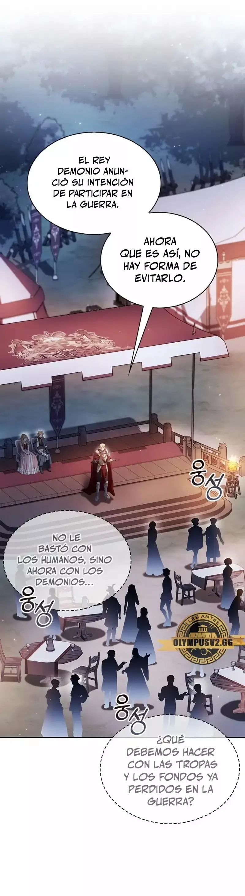 Capitulo 55 page 4