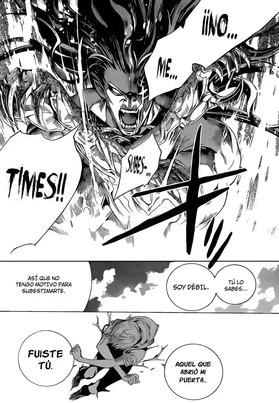 Capitulo 324 page 13