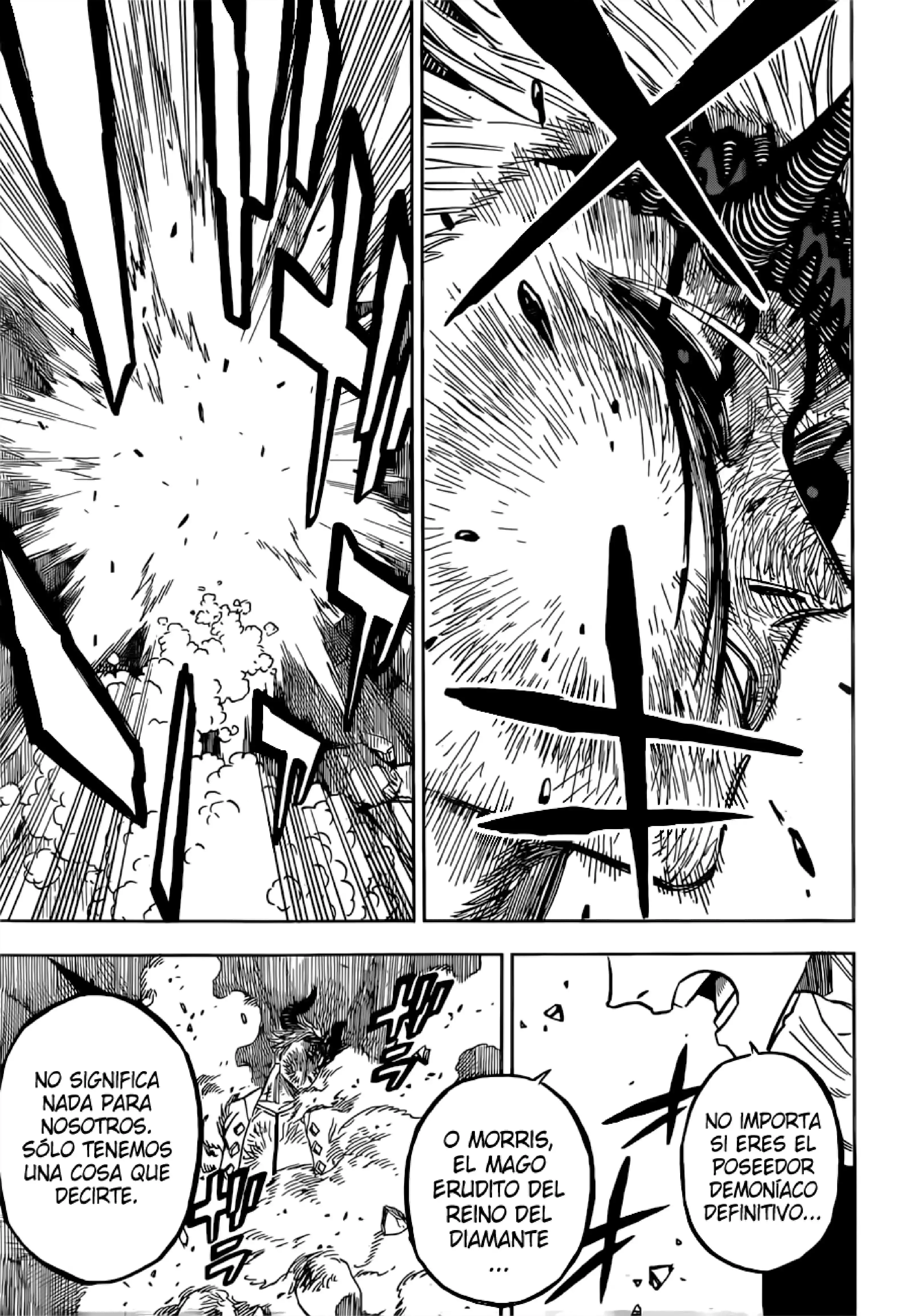 Capitulo 312 page 12