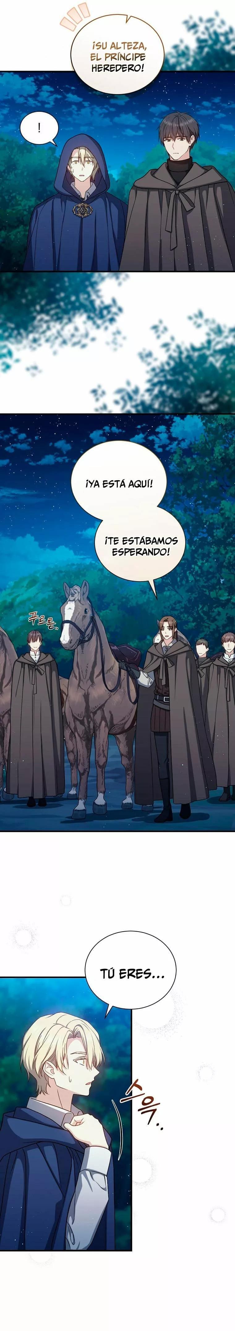 Capitulo 66 page 9