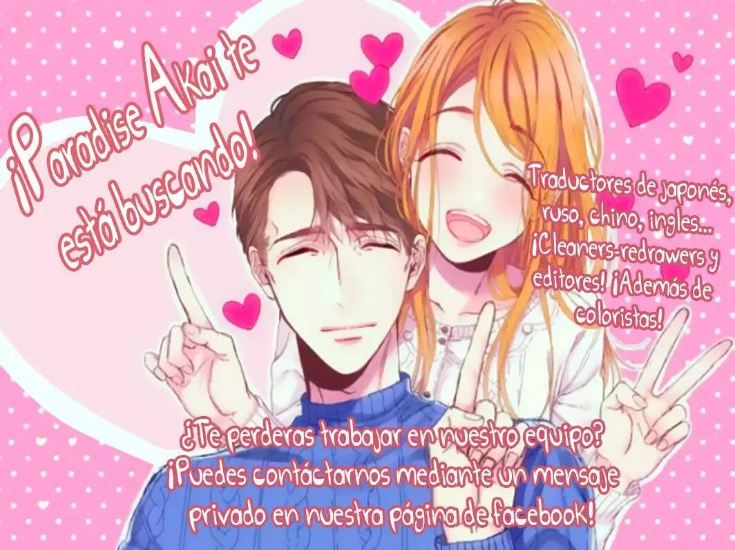Capitulo 8 page 2