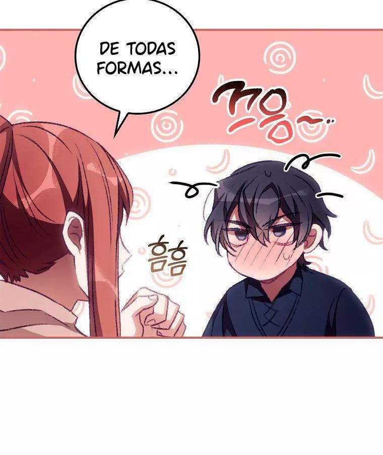 Capitulo 15 page 45