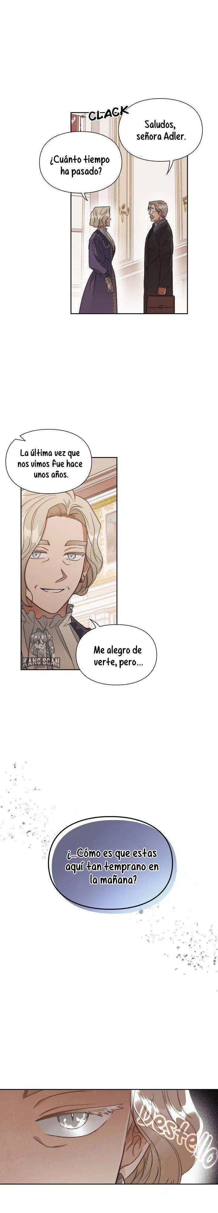 Capitulo 64 page 15