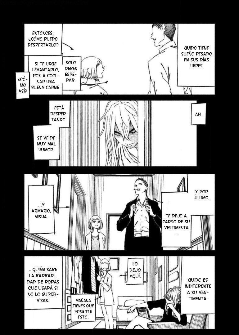 Capitulo 28.50 page 4