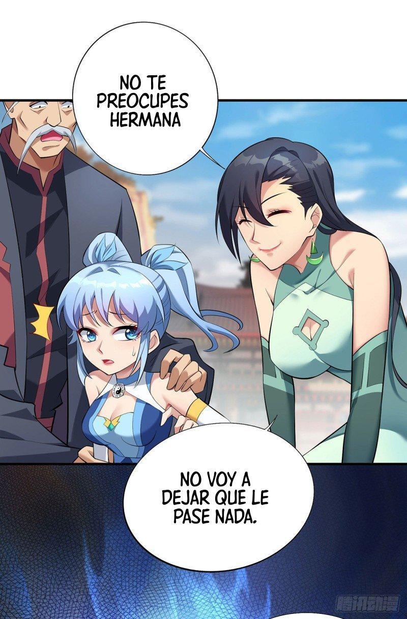 Capitulo 17 page 2