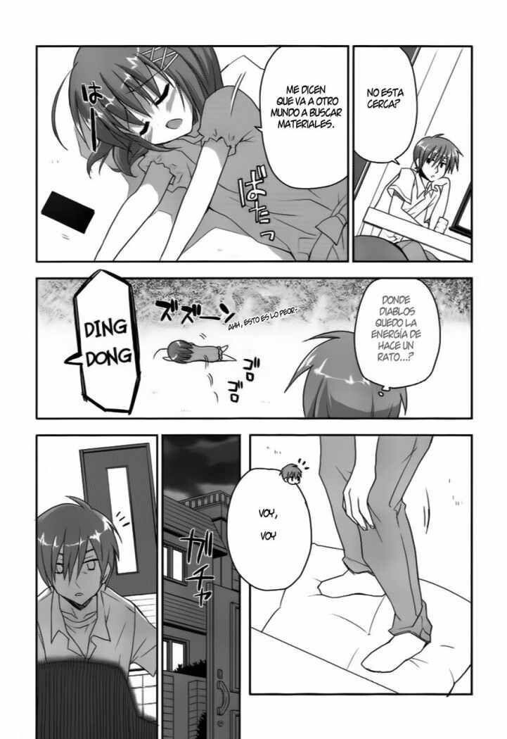 Capitulo 5 page 21