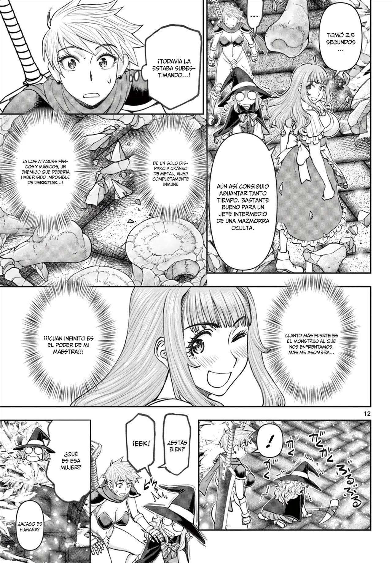 Capitulo 9 page 14