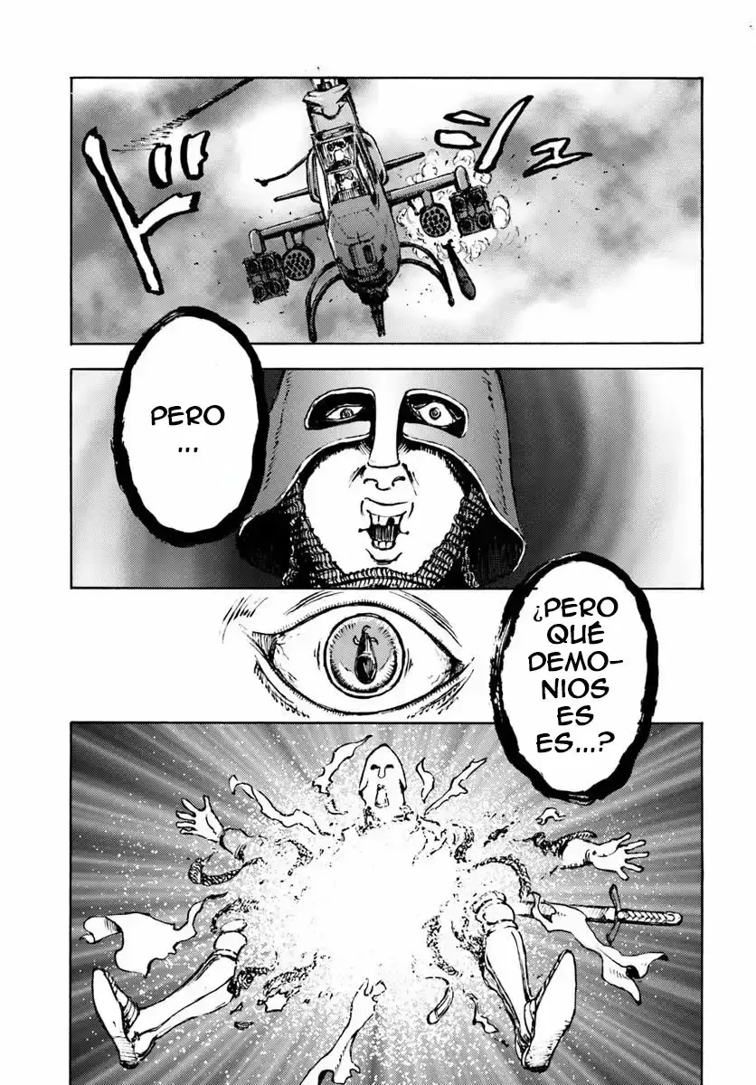 Capitulo 9 page 3