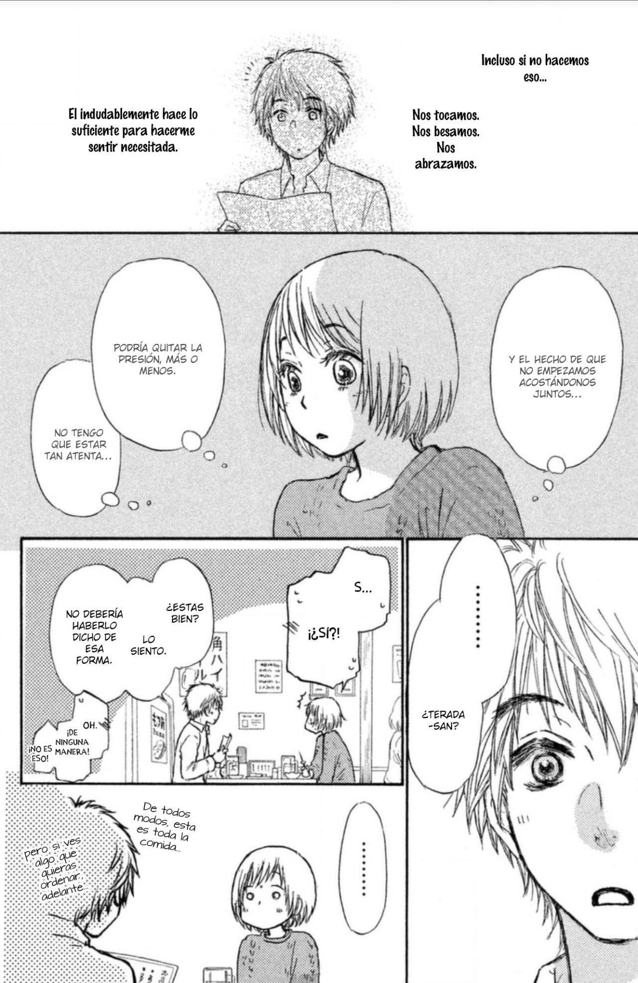 Capitulo 42 page 15