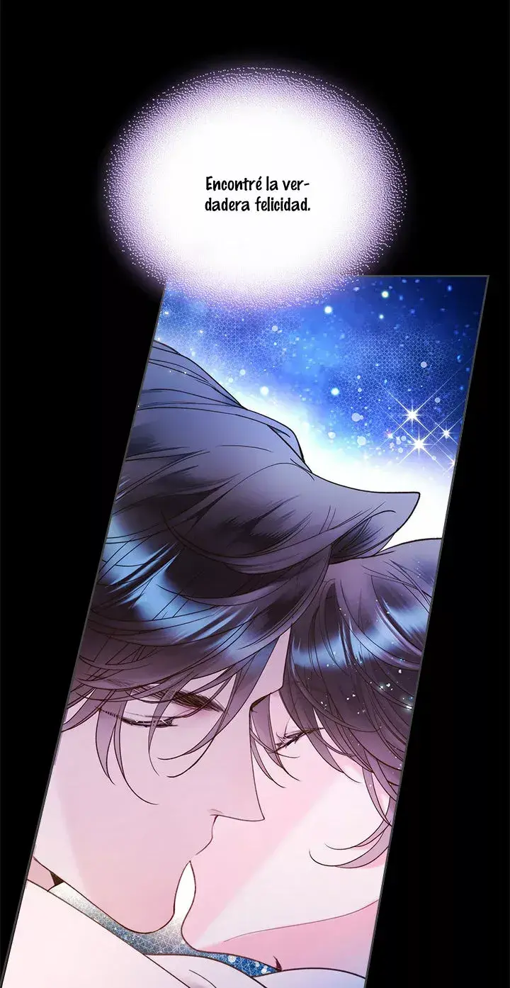 Capitulo 82 page 42