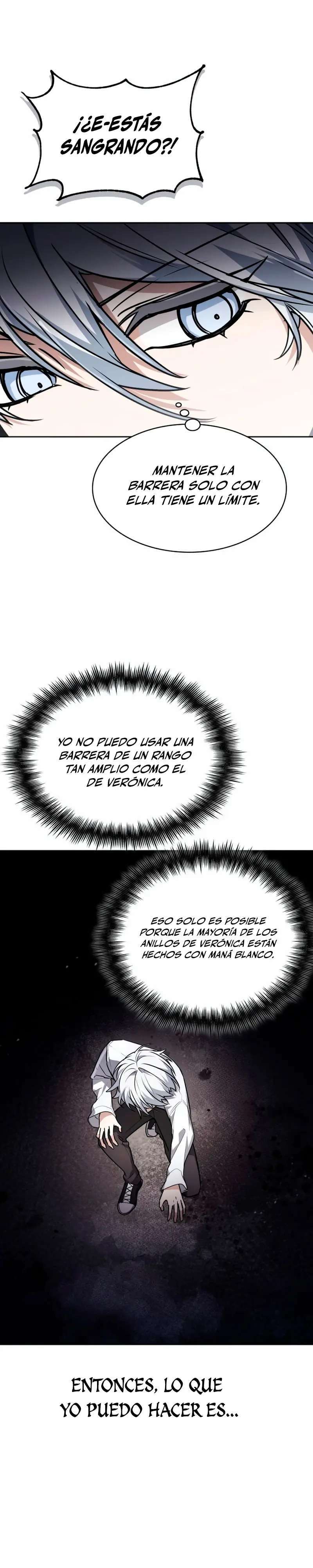 Capitulo 45 page 20