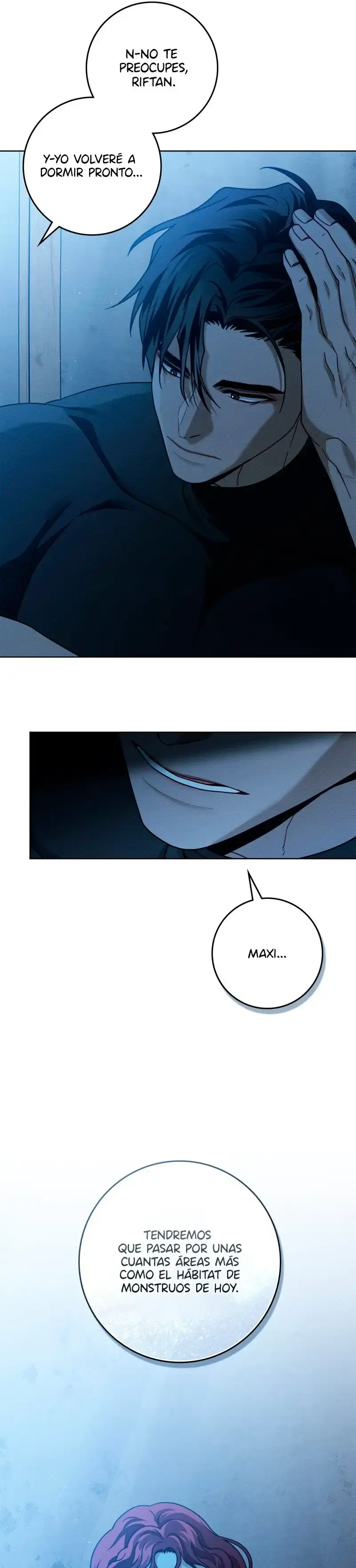 Capitulo 99.1 page 30