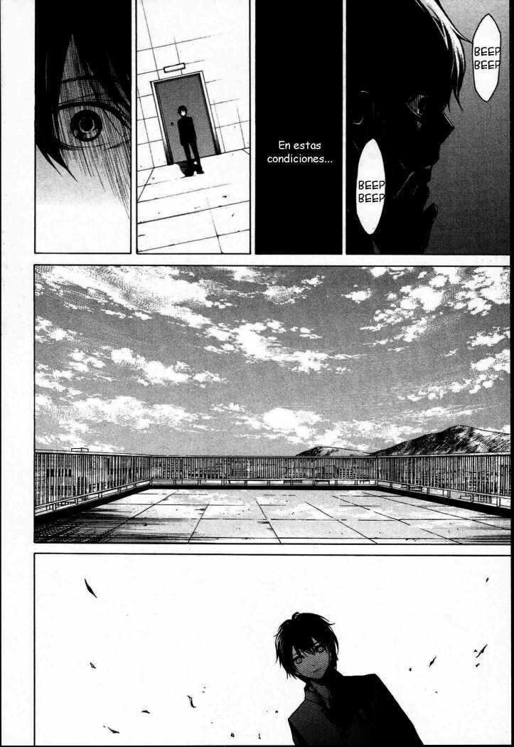 Capitulo 4 page 23