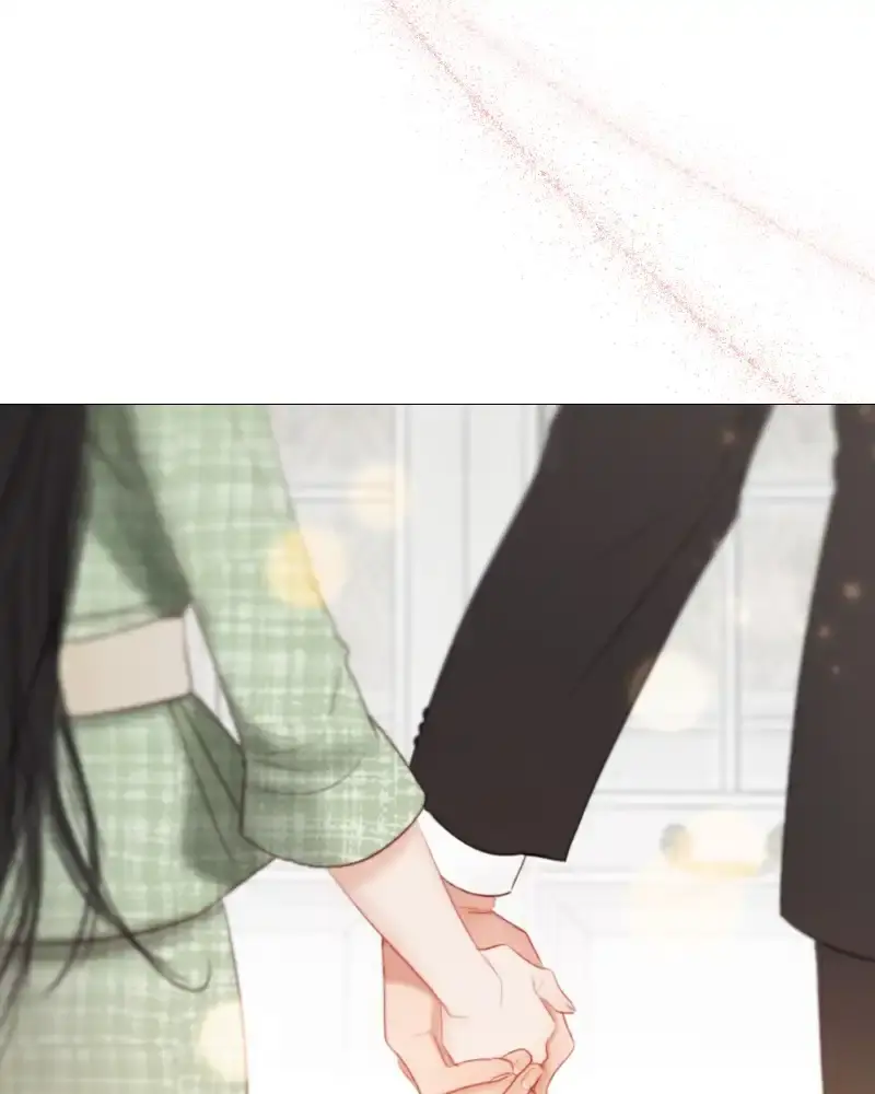 Capitulo 35 page 139