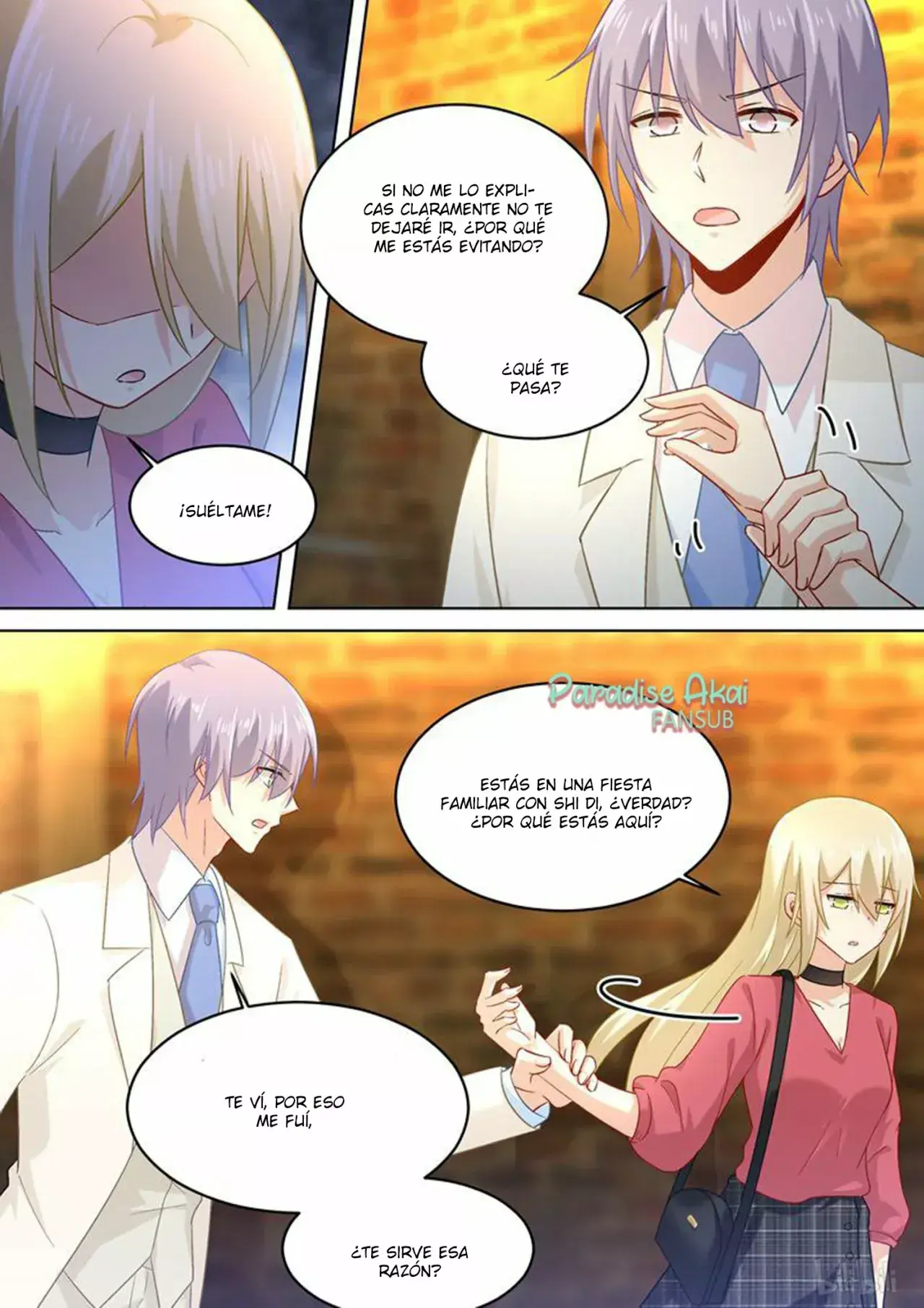 Capitulo 169 page 8