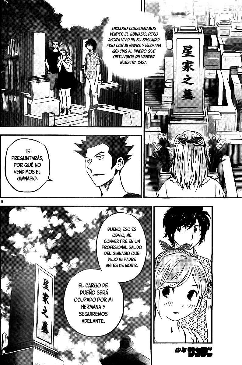 Capitulo 55 page 7